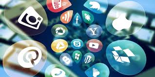 Social Media is Dead. What's Resuscitating It? - Verloop.io