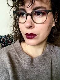 The Banyan Review: Laura Fairgrieve