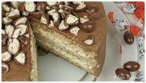 pin auf bilder torten und rollen