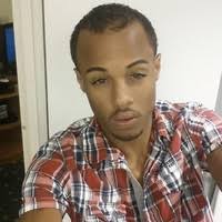 60+ "Hatten" profiles