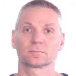 Dr. Brian E. Bernhardt, MD