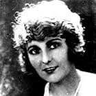 Homlock Shermes (Corto 1913)