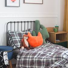 We did not find results for: Des Parures De Lit En Flanelle Pour Un Hiver Chaud Et Cosy Blog But