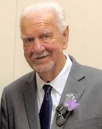 Tribute for Charles Ray "Charlie" Wagner