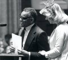 Ray Charles Serenades The Legislature Atlanta Magazine There are no alternative torrents found. ray charles serenades the legislature