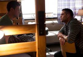 We did not find results for: Glee Sweet Dreams Tv Episode 2013 Imdb
