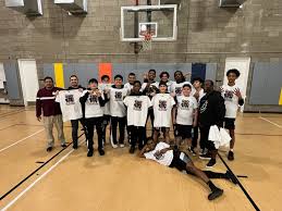 Calvary Chapel wins league after remarkable turnaround — The Downey Patriot