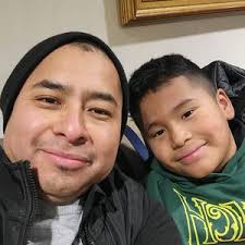 Alex Lukas (@alexluca90)