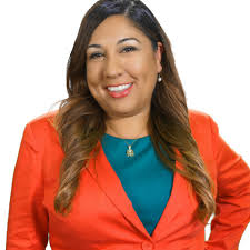 TOP 10 BEST Income Tax Service Trending in Chino, CA