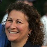 20+ "Rebecca Killian" profiles