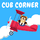 Cub Corner event image