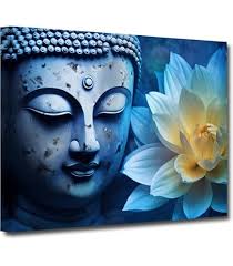 Amazon.com: Farmhouse Wall Art Teal Wood Grain Canvas Prints Together  Picture Kitchen Wall Decor Rustic Family Loved Signs Poster Butterfly  Artwork Modern Painting for Living Room Bedroom Home Decorations 24x36”:  Posters &