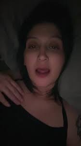 Adryellirot Pagodcast Gozr