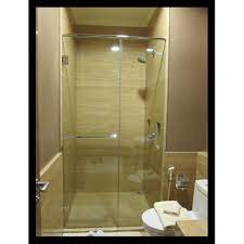 Harga jual sekat kamar mandi ahok indonesia harga kaca penyekat kamar mandi 14 ide pintu kaca untuk kamar mandi anda homify co id harga kaca penyekat kamar mandi, jika harga sekat kamar mandi kubikal toilet harga kaca penyekat kamar mandi, sekat kaca dulu. Pintu Kaca Shower Kamar Mandi Ready Stock Cuci Gudang Lazada Indonesia