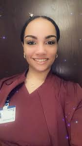 Happy New Year! I'm getting married to the love of my life. New Year, New  Chapter🤍