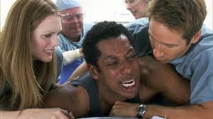 Filmografie Julianne Moore