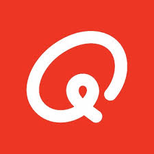 Maybe you would like to learn more about one of these? Qmusic Nl Qmusicnl Twitter