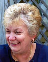 Hedwig Wines Obituary