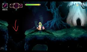 Post by Kartoffel_suppe in Futakin Valley comments - itch.io