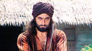 Kabir bedi is an indian television and film actor. Malestorm