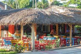 Addresses, phone numbers, working hours. Las Terrenas Dominican Republic Retiring Cost Of Living Lifestyle Info