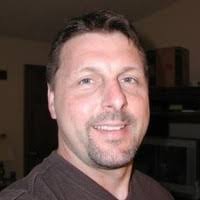 Shelly Billingsley Email & Phone Number