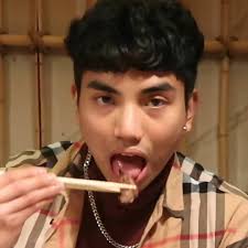 Stream RICE IS GOOD (Future