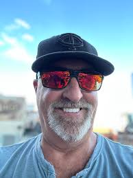 Hi, I'm looking for some Jewish friends both male and female, in the  treasure coast area. I am new to the area. I am single and 61 going