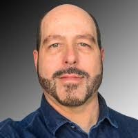 100+ "Jim Neu" profiles