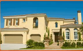 Has been proudly serving the san diego area since 1990. Paint Masters Company 10817 Lamentin Ct San Diego Ca 92124 Usa