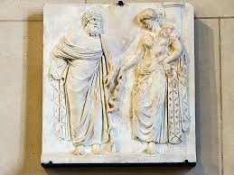 Apoi inul a fost cultivat şi în grecia continentală şi în câteva insule din marea. Asclepio Esculapio Il Dio Della Medicina Tanogabo It