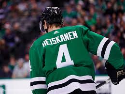 Estimated starting compositions are available in a few days, and confirmed starting. Dallas Miro Lifts Stars Past Devils In High Scoring Shootout In Texas Dallas Sports Fanatic