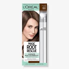 Amazon.Com: L'Oreal Paris Magic Root Cover Up Hair Color Magic Root Cover  Up Concealer Spray For Blondes With Dark Roots, Ammonia And Peroxide Free,  Medium Blonde, 2 Fl; Oz. : Everything Else