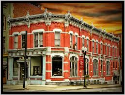 Banks of italy website created to provide information about italian banks and offices with locations the italy's banking system consists of two levels: Hintergrundbilder Strasse Alt Rot Gebaude Ziegel Die Architektur Jahrgang Pennsylvania Kreis Main Viktorianisch Eingang Bank Historisch Pa Neu Registrieren Ridgway Italienisch County Nrhp Onasill Elks Elkscounty 1645x1251