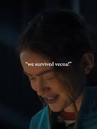 Cassie Colton Hendricks