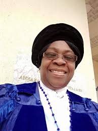 KEEPERS OF THE FIRE: We must be keepers of the fire of God in our lives. It  takes intentionality