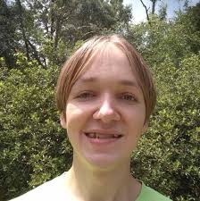 Best games under $25 for Secret Santa