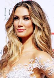 Delta Goodrem Wikipedia