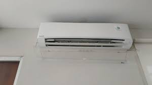 40 Gambar Alat Rumah Tangga Menggunakan Energi Listrik Terbaik Koleksi Gambar Rumah Terlengkap