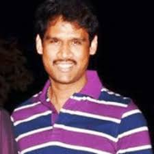 Tamil Producer Adityaram Biography, News, Photos, Videos