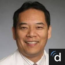 Dr. David W. Wong, MD