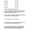 Savvas realize answer key : 1