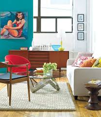 Exchange Ideas And Find Inspiration On Interior Decor And Design Tips Home Living Room Loft Mod Living Room Home Decor