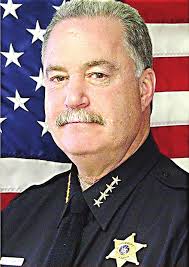 ALL DAY ALL DAY ALL DAY