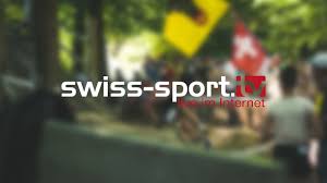 Juli 2021 ohne zuschauer statt. Live Stream Appenzeller Kantonalschwingfest Urnasch Youtube