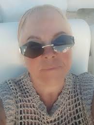 Photo by Eva Papp (@evapapp1) · January 16, 2026