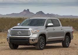 Toyota tundra grey's average market price (msrp) is found to be from $28,640 to $32,770. Toyota Tundra Crew Cab Specs Photos 2013 2014 2015 2016 2017 2018 2019 2020 2021 Autoevolution