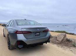 Image result for Frozen Deep Grey 2025 i5