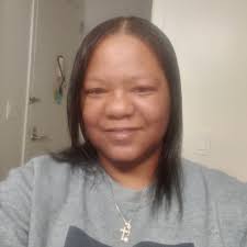 Snoop Dogg & Ice Cube 🔥