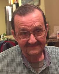 George Devaney's Instagram, Twitter & Facebook